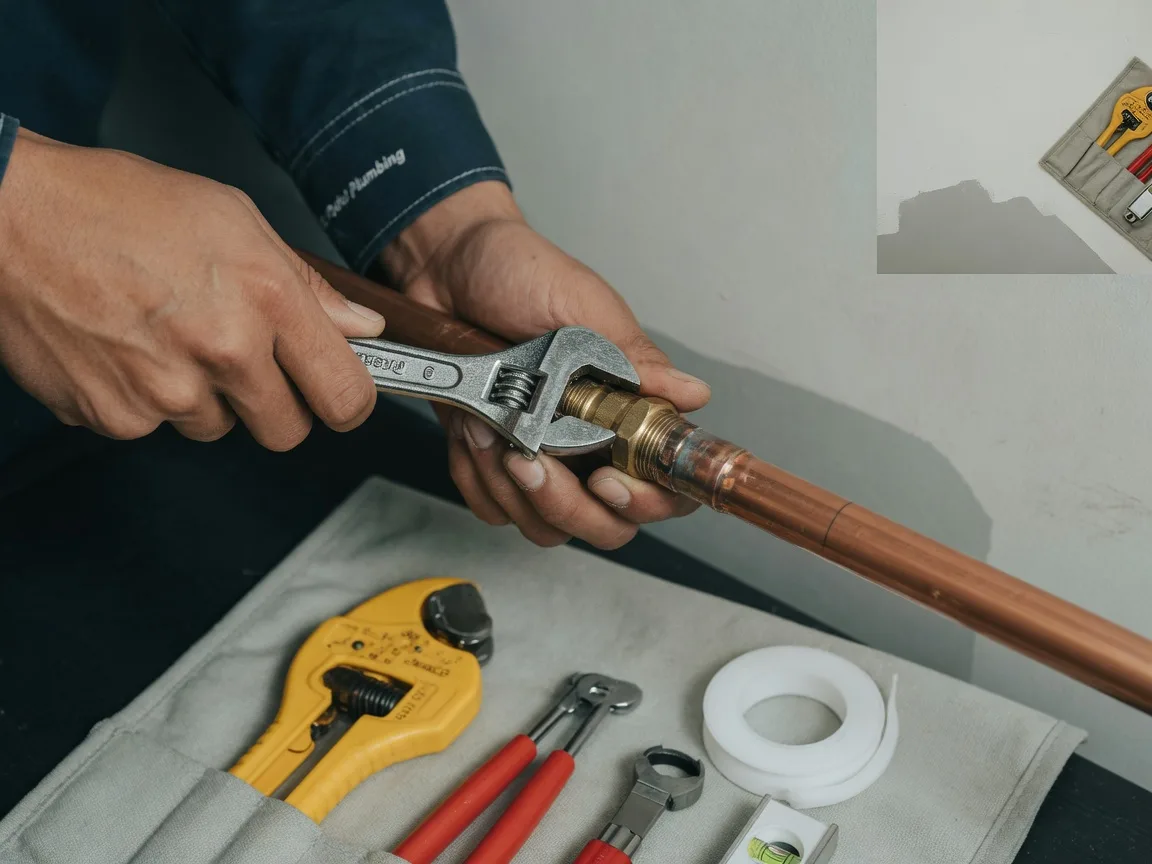 Why choose Drain Cleaning in Grand Marais, MI